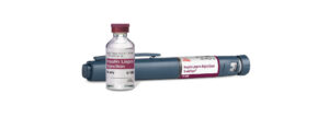 Lispro Pens