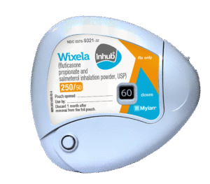 Wixela