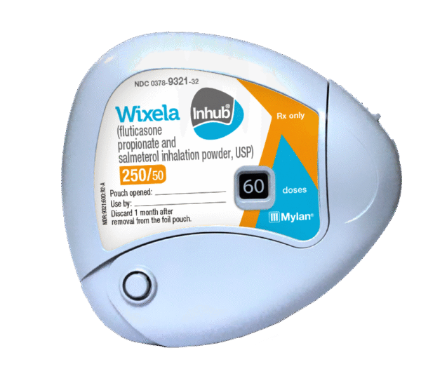 Wixela