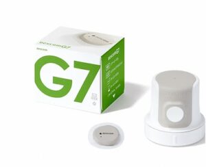 Dexcom G7 Sensors Samples (STE-AT-030) (20)