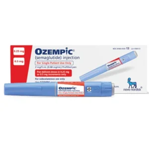 Ozempic Pens